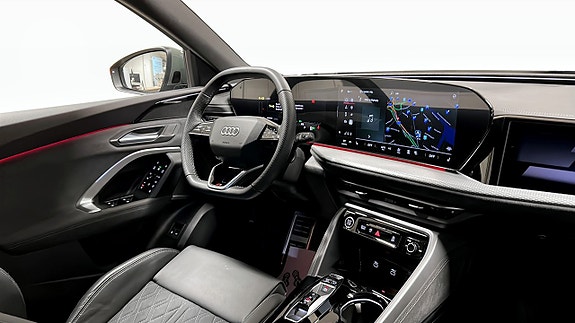 Audi Q5 11 of 18