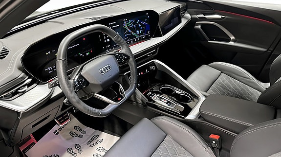 Audi Q5 7 of 18