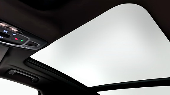 Audi Q5 14 of 18