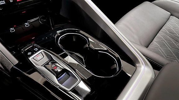 Audi Q5 17 of 18