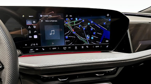 Audi Q5 9 of 18