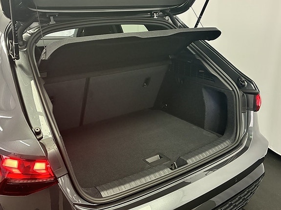 Audi A3 12 of 12
