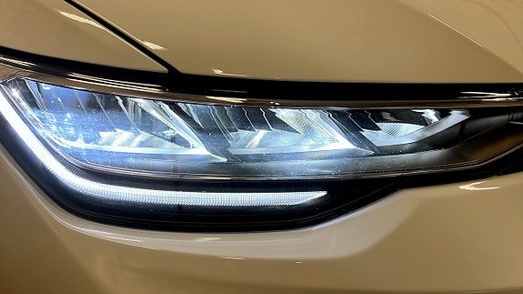 Volkswagen Golf I 13 of 21