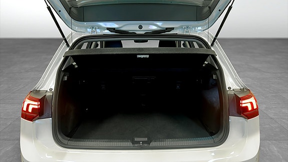 Volkswagen Golf I 12 of 21