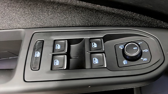 Volkswagen Golf I 15 of 21