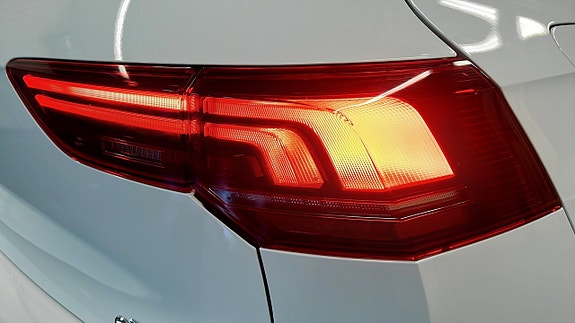 Volkswagen Golf I 14 of 21