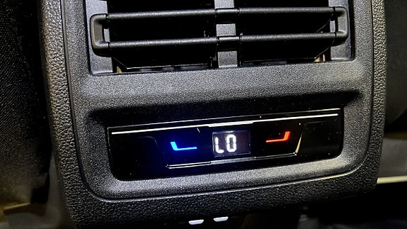 Volkswagen Golf I 21 of 21
