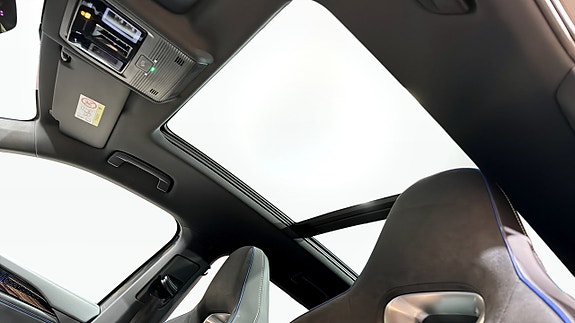 Volkswagen Tayron 9 of 22