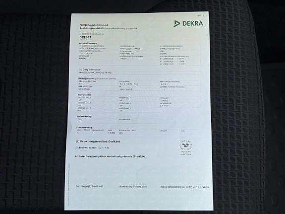 Toyota RAV4 19 of 30