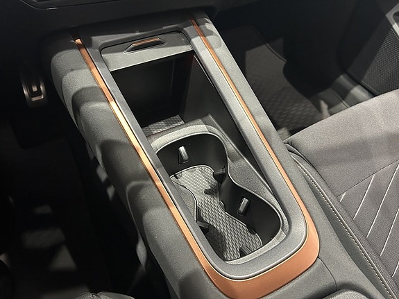 Cupra Born 22 of 23
