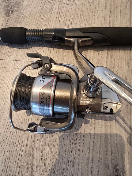 Product image 7 of 10