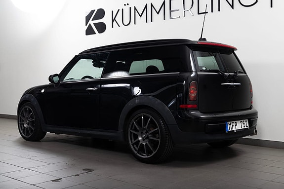 MINI Cooper 6 of 20
