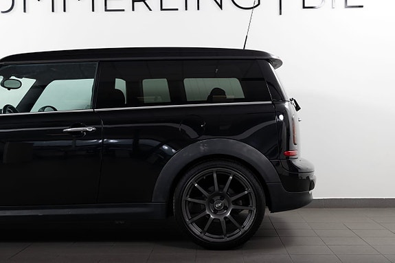 MINI Cooper 5 of 20