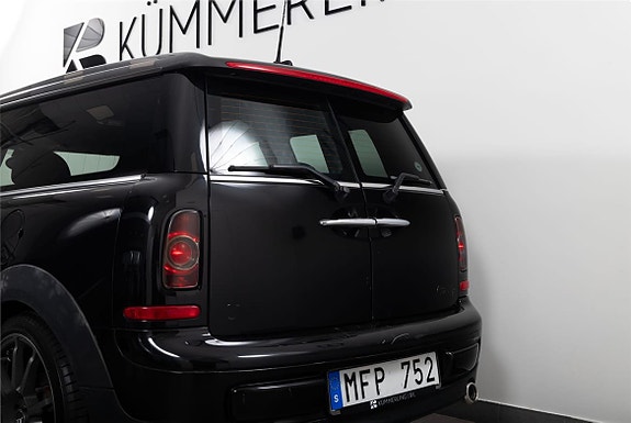 MINI Cooper 7 of 20