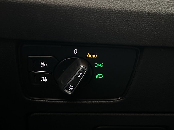 Volkswagen Arteon 16 of 30
