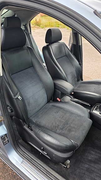 Ford Mondeo 15 of 18