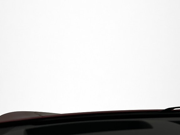 Kia EV6 18 of 30