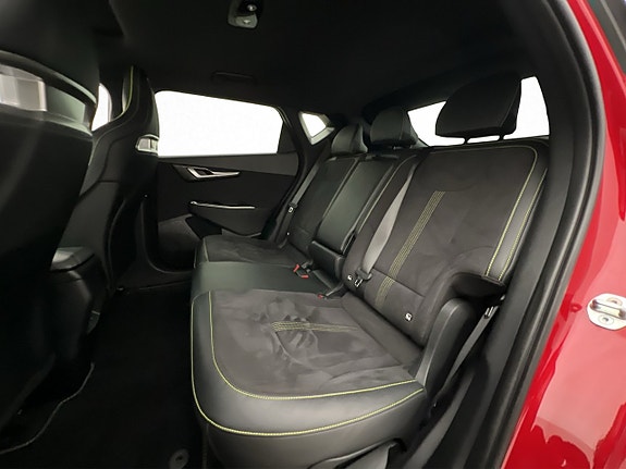 Kia EV6 16 of 30
