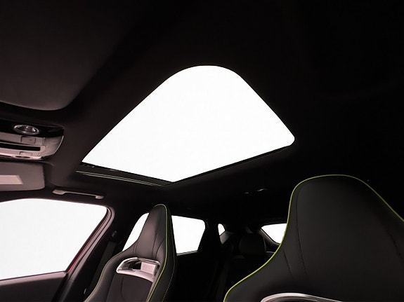 Kia EV6 17 of 30