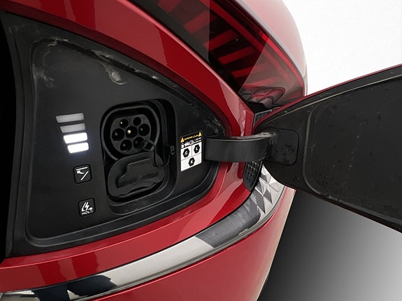 Kia EV6 12 of 30