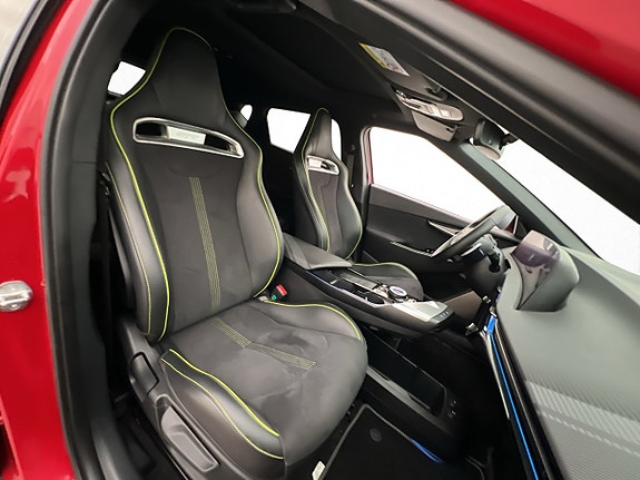 Kia EV6 13 of 30