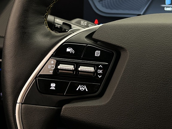 Kia EV6 29 of 30