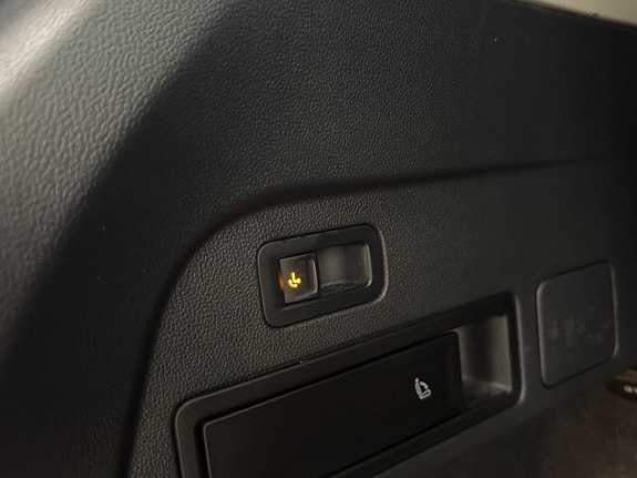Volkswagen Tiguan Allspace 26 of 30