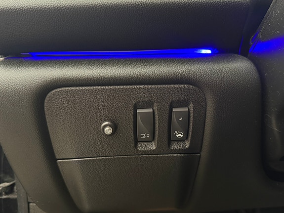 Renault Talisman 16 of 19