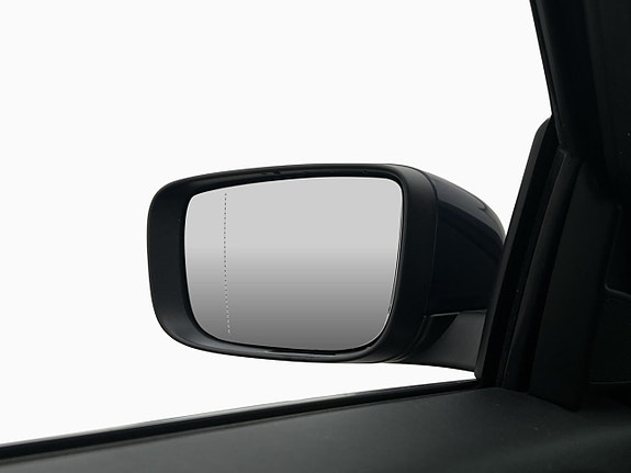 Volvo XC60 26 of 30