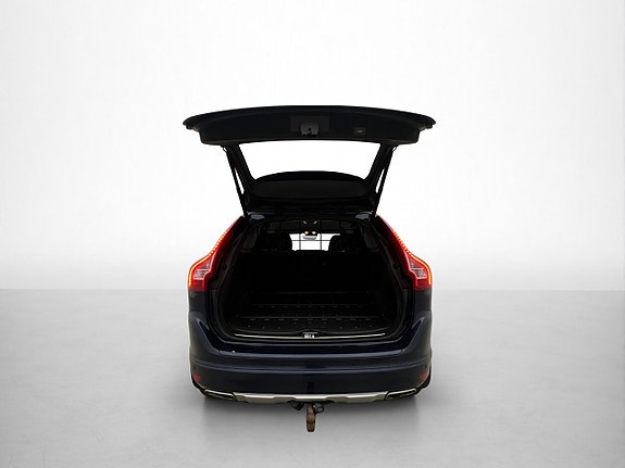 Volvo XC60 28 of 30