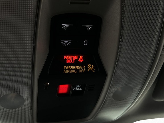 Volvo XC60 18 of 30