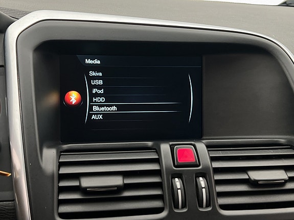 Volvo XC60 20 of 30
