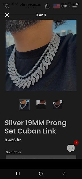 Product image 3 of 8