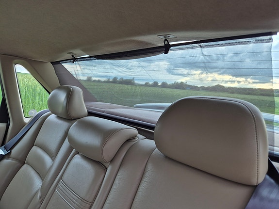 Volvo S70 7 of 14