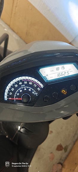 Motocr Comet sp 3 of 3