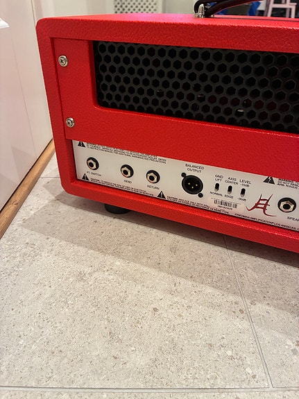 Product image 3 of 9