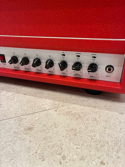Product image 2 of 9