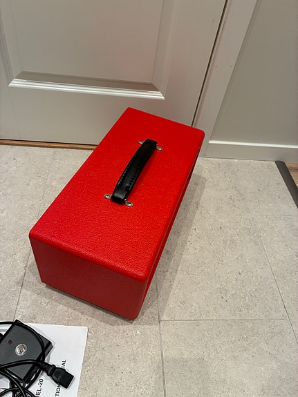 Product image 4 of 9