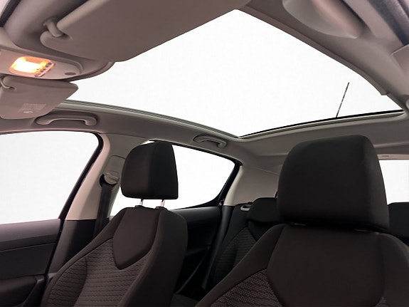 Peugeot 308 12 of 30