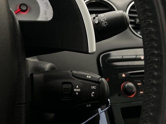 Peugeot 308 17 of 30
