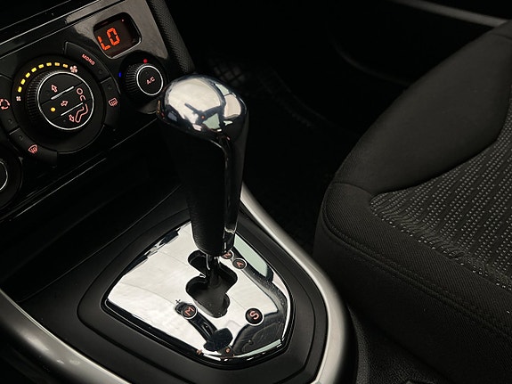 Peugeot 308 22 of 30