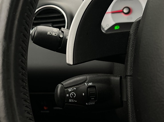 Peugeot 308 15 of 30