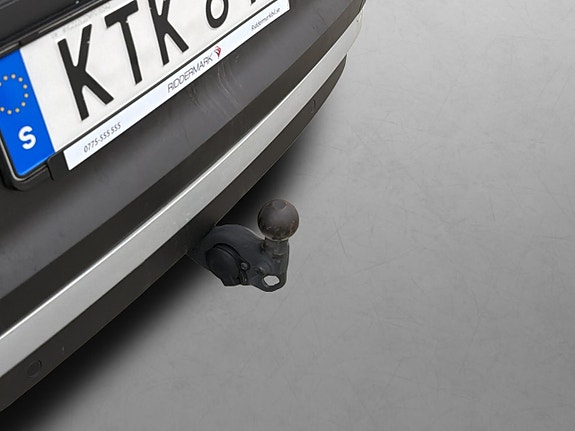 Volkswagen ID.4 10 of 30