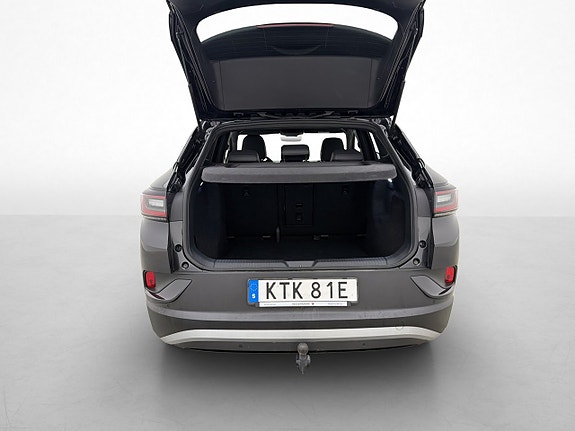Volkswagen ID.4 27 of 30