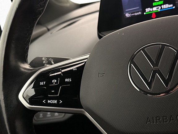 Volkswagen ID.4 13 of 30