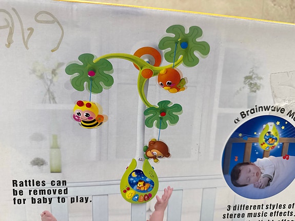 Product image 4 of 7