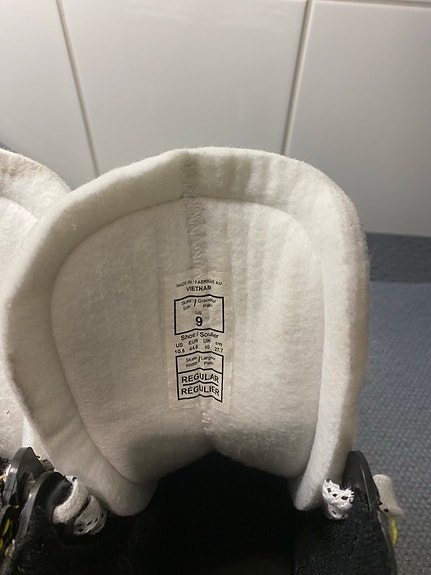 Product image 8 of 9