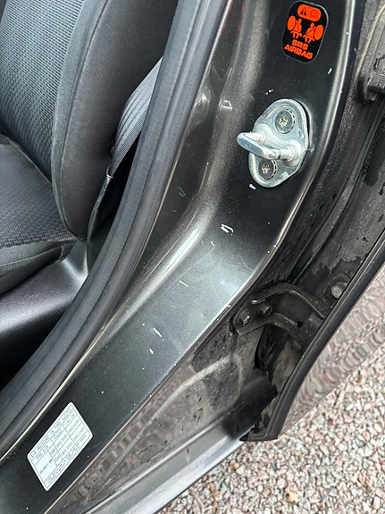 Mazda 3 8 of 11