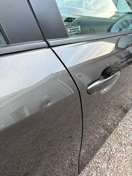 Mazda 3 10 of 11