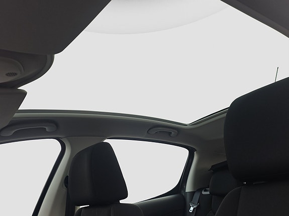Peugeot 308 16 of 16